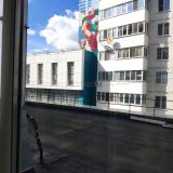 Гостиница Мано, фото гостя