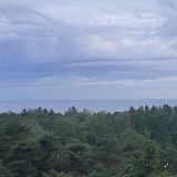Отель Гелиос, фото гостя