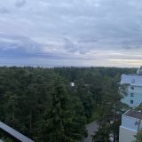 Отель Гелиос, фото гостя