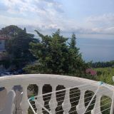 Отель Серсиаль, фото гостя