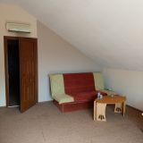 Отель Серсиаль, фото гостя