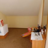 Отель Серсиаль, фото гостя