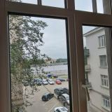 Ланкастер Корт Отель, фото гостя