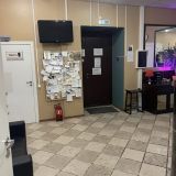 Гостевой дом Миссис Хадсон, фото гостя