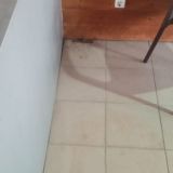 Гостиница Каисса, фото гостя