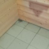 Гостиница Каисса, фото гостя