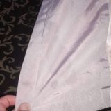 Гостиница Каисса, фото гостя