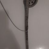 Гостиница Каисса, фото гостя