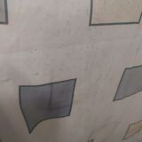 Гостиница Каисса, фото гостя