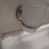 Гостиница Каисса, фото гостя