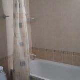 Гостиница Каисса, фото гостя