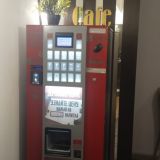 Гостевой дом Арт11, фото гостя