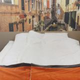 Гостевой дом Арт11, фото гостя