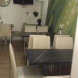 Гостевой дом Арт11, фото гостя