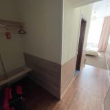 Отель Арома на Кожуховской, фото гостя