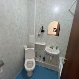 Отель Арома на Кожуховской, фото гостя