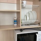 Отель Арома на Кожуховской, фото гостя