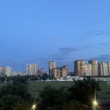 Отель Мартон Сезон, фото гостя