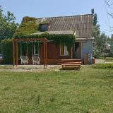 Гостевой дом LHouse, фото гостя