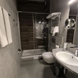 Гостиница Славянка Москва, фото гостя