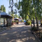 Мини-отель Каян, фото гостя