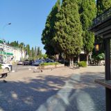 Мини-отель Каян, фото гостя