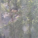 Отель Русские Сезоны Комфорт Отель Поречье, фото гостя