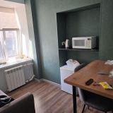 Отель Три Мушкетера, фото гостя