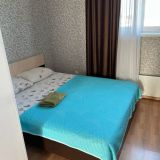 Апартаменты Феофанова 2Г, фото гостя