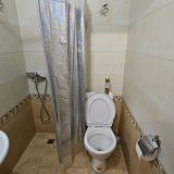 Гостевой дом Лотос, фото гостя