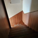 Гостевой дом Лотос, фото гостя
