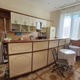 Гостевой дом Лотос, фото гостя