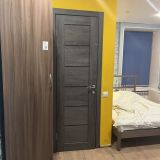 Апарт-отель Гости любят на Разъезжей, фото гостя