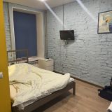 Апарт-отель Гости любят на Разъезжей, фото гостя