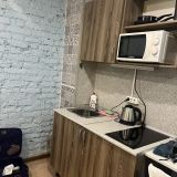 Апарт-отель Гости любят на Разъезжей, фото гостя