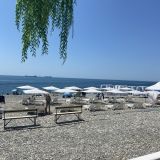 Гостевой дом Одиссея, фото гостя