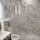 Гостиница Парк Хаджох, фото гостя