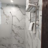 Гостиница Парк Хаджох, фото гостя