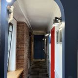 Меблированные комнаты Мишаня, фото гостя