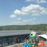 Парк-Отель Псыгупс, фото гостя