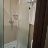 Гостиница Подъезд № 2, фото гостя