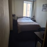 Гостиница Подъезд № 2, фото гостя