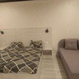 Гостевой дом Well House, фото гостя