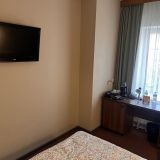 Отель Алеша Попович Двор, фото гостя