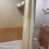 Отель Алеша Попович Двор, фото гостя