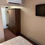 Отель Алеша Попович Двор, фото гостя