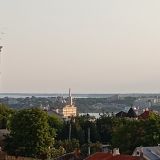 Гостиничный комплекс Крым, фото гостя