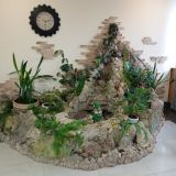 Гостиничный комплекс Крым, фото гостя