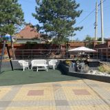 Отель Солнечная Гавань, фото гостя