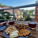 Отель Южный бриз, фото гостя